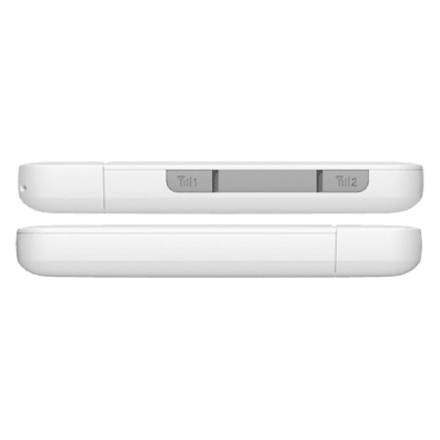 Huawei E3372 Dongle | Bitė